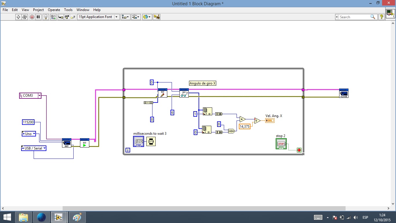 Lectura i2c sensor labview.jpg